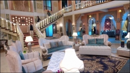 Kyunki Saas Maa Bahu Beti Hoti Hai - 12th October 2023